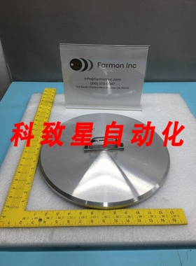 工业配件AMAT 00402592 ENDURA PC II CHLID COVER PRE CLEAN CH1