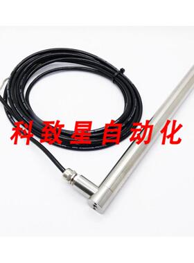 工业配件BOPP&REUTHER BX150 2-08-04020-032感应器距离传感器