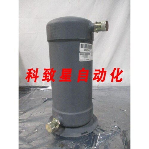 工业配件505222 ABSORBER-CYYO 112221