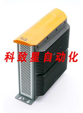 工业配件5PC810SX01-00 REVE0 CPU 945GME C2D T7400 216066