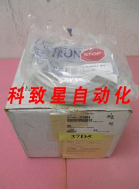 工业配件AMAT 0150-01204 CABLE ASSY 9 PIN MFC RTP TOXIC 18 FT