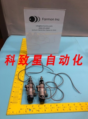 工业配件11-CDMGN205-B73-XB9 AIR 167692