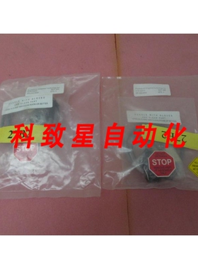 工业配件NEW AMAT 0150-02639 CABLE ASSY SRD LIFT MOTOR ENCODE