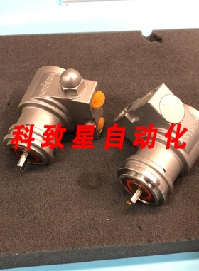 工业配件C01604XHFE PROCON PUMP 171701