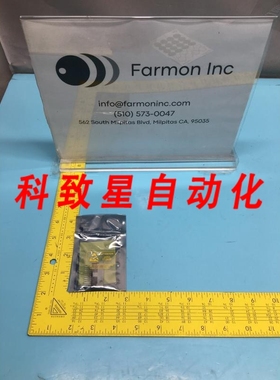 工业配件RS COMPONENTS 653-553 ELEV.MOTOR DRIVE UDN2954W ICUD