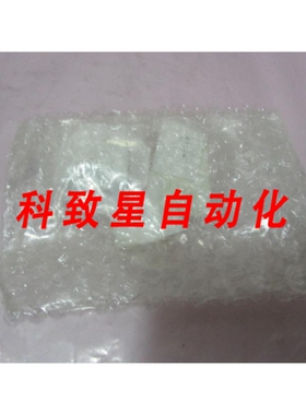 工业配件AMAT 0021-07874 FLAG HOME FLAG DISPENSE ARM EBR 4193