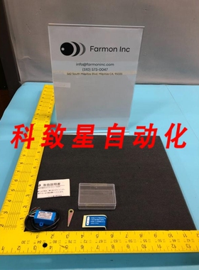 工业配件COPAL PS 3-102V PRESSURE SWITCH 169683