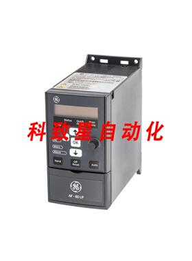 工业配件6KLP43001X9A1