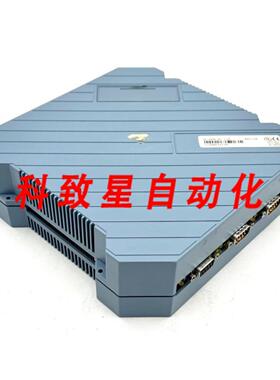工业配件4C200001-110 REVC0 TABLEAU控制器C200