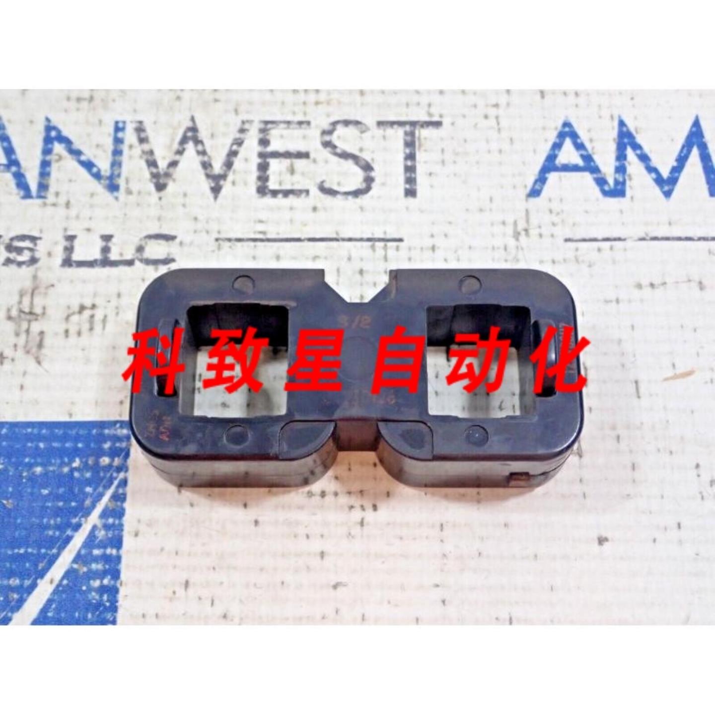 工业配件ITE G823D126 120V 60HZ