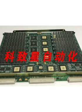 工业配件ELSCINT RM256-512-SIMM CT扫描仪 P/N:47071571526/4707