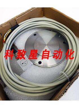 工业配件HONIGMANN WTS 112 WTS112 50N 拉力传感器