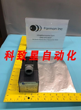 工业配件PROCESS CONTROLS ASM81-A-0/B-00-NB/10 AC BRUSHLESS S
