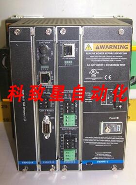 工业配件POWER XPERT 不间断电源 PXM4000