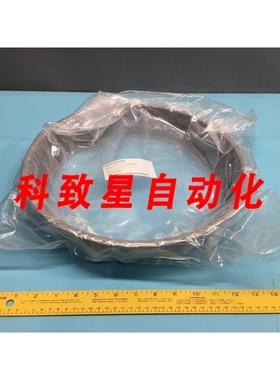 工业配件AMAT 00203278 UPPER SHIELD SST 8 INT 118593