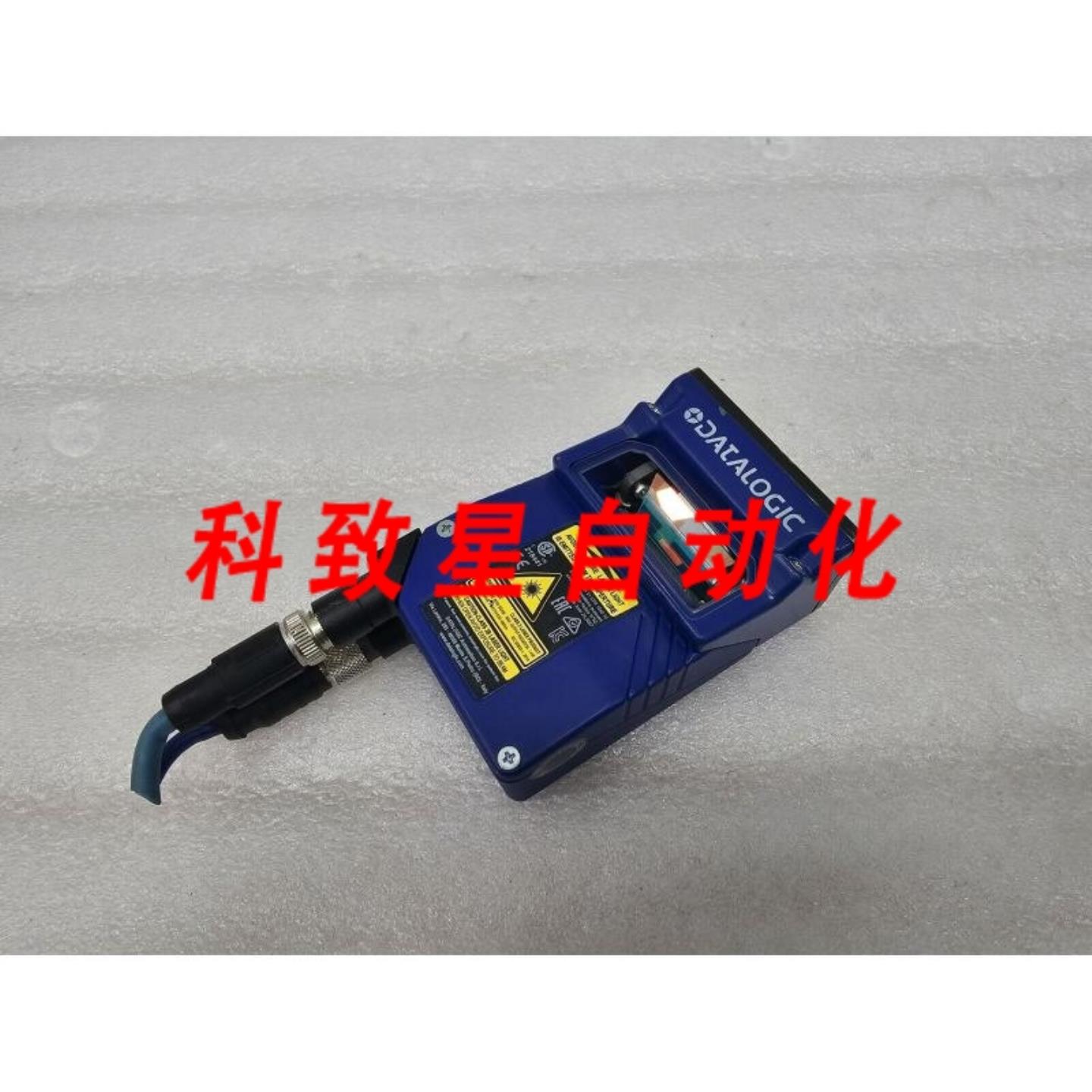 工业配件DS2100N-1310 OM2000N 条码扫描器