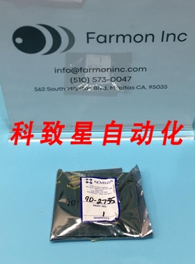 工业配件90735 PCA INTERLOCK BOARD A2000 PCB 180976