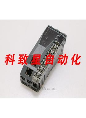 工业配件BR X20 BC 0083 REVJ0 X20 BB 80 REVE0 X20 PS 9400