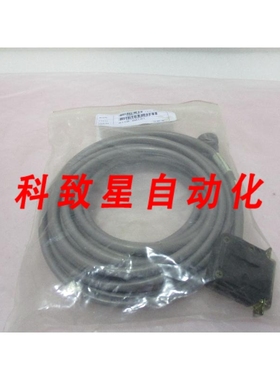 工业配件AMAT 0150-00101 CABLE OPERATOR KYBD 420198