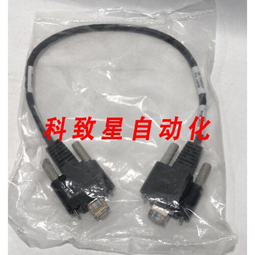 工业配件HP CBL ETHERCAT PCB 跳线/CX261-01380
