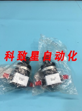 工业配件990-123212 SUCKBACK VALVE 122201