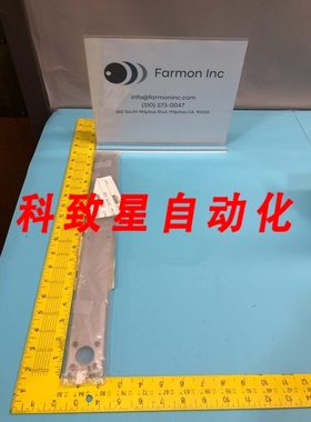 工业配件2-815801-C SWING ARM UNLOAD 189942