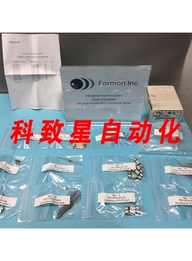 工业配件10-01129 0910-01138 0910-01139 0910-01148 0910-01210