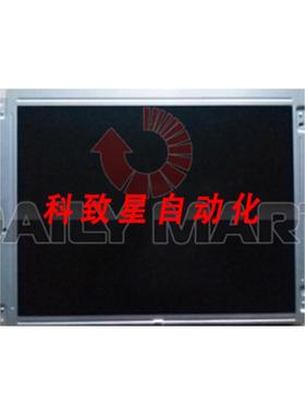 工业配件PD104VT3 液晶显示面板 104 英寸