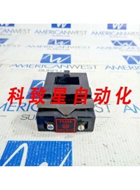 工业配件73A86伏 120V 60CY