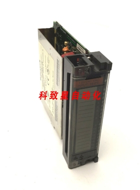 工业配件900G03-0001 HC900 CONTROLEDGE数字输入模块