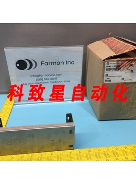 工业配件AMAT 0021-77923 SEAL CLAMP 140145