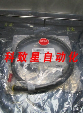 工业配件AMAT 0190-13129 HOSE ASSY HEATER/LAMP OUT/FACILITY R