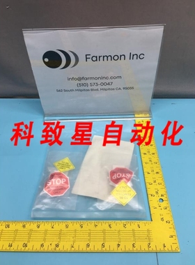 工业配件AMAT 00203013 BEARING SUPPORT PRIM 143029