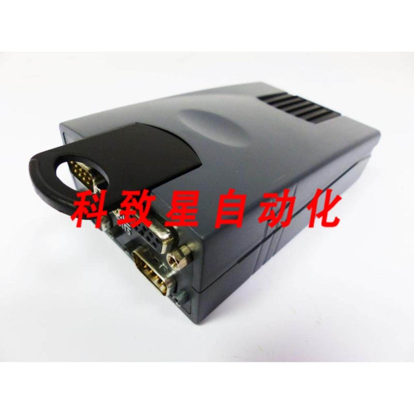 工业配件UNIDRIVE UD74 EPS 9670-6275 IBS选件模块V300