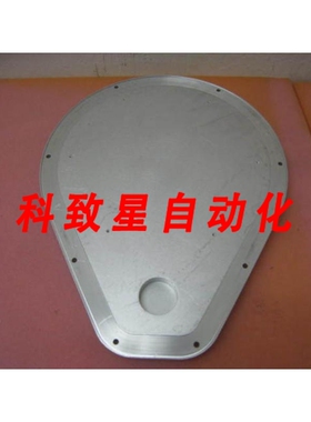 工业配件AMAT 00200676 CHCOVER