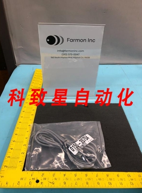 工业配件AMAT 01505754 CABLE ASSY POWER TO ECI PCB/SCRUBR INT