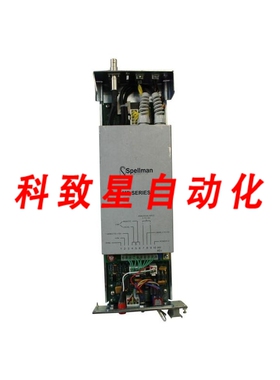工业配件MP10P24/499 高压 MP 系列 24V CP VCOLUMN