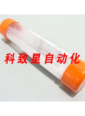工业配件REPLIGEN MIDIKROS中空过滤器D02-E070-10-S MPES 70KD 7