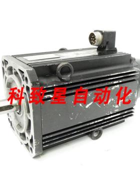 工业配件MAC112B-0-GD-2-C130-A-1S05伺服电机