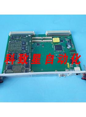 工业配件PRODRIVE SCCB 6001-1012-4100 402263678691板