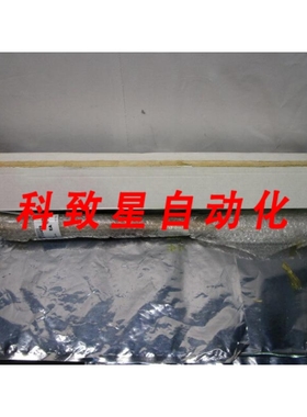 工业配件AMAT 0020-10459 RIB ENCLOSURE 101101