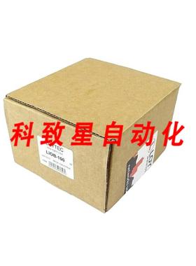 工业配件LIOB-100L-IOB IO模块