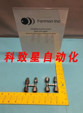 工业配件AMAT 00507682 WELDMENT N2 PURGE TO PVG1 PVG2 MAN-PPV