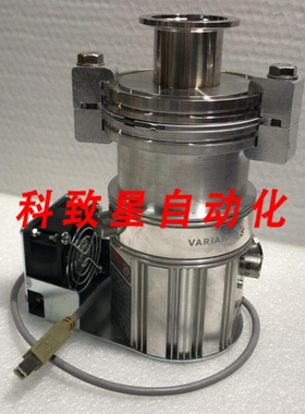 工业配件TURBO-V 81-M 涡轮泵 TV 81-M/9698901带冷却81 9699290