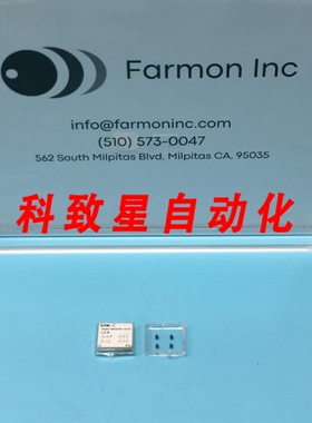 工业配件TEAM NANOTEC SXM-C SXM-CD280 SXM CD-180 AFM PROBE TI