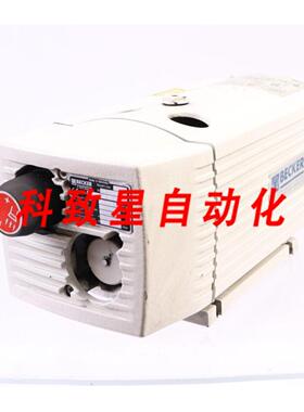 工业配件BECK VT 410 41314453273 D71B4P 97350219