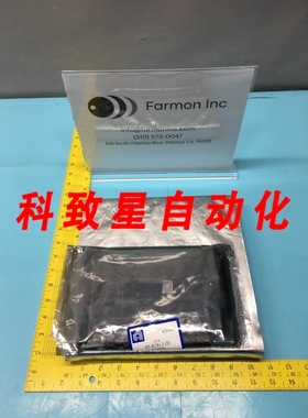 工业配件AMAT STK 03-81813-00 PCB BOARD SCHEM REF 06-81313-00