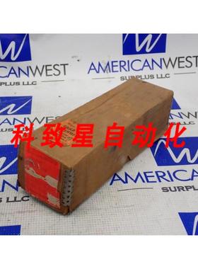 工业配件A4BY800 AMPTRAP 800安培 600伏L级保险丝