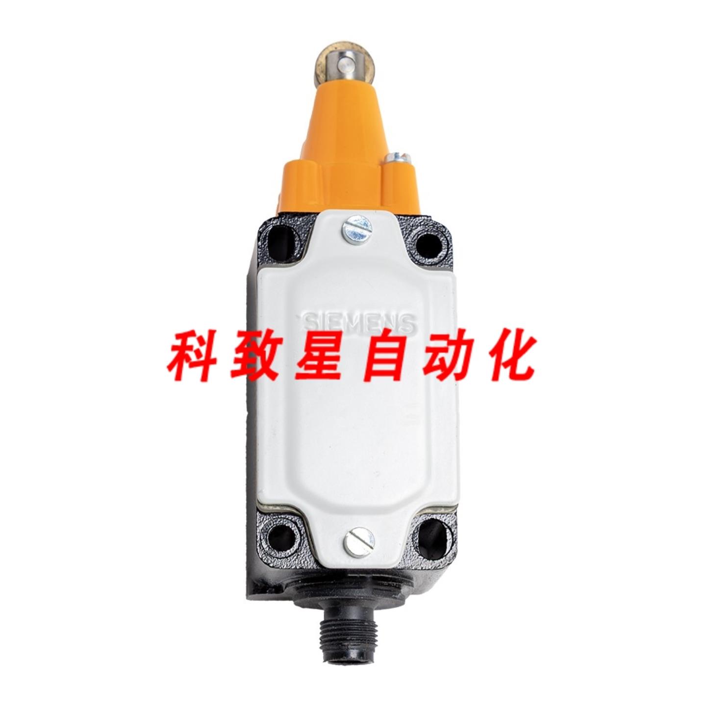 工业配件3SE2120-1GW00-0AC4