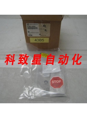 工业配件AMAT 0190-14944 SUBASSY SUBSTRATE TW-12P-TOP-MFC C1S